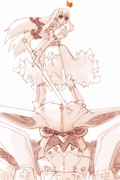 IMG_000553.jpg ( 108 KB ) by Upload