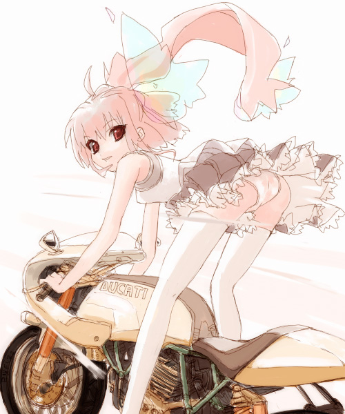 IMG_000555.jpg ( 114 KB ) by Upload