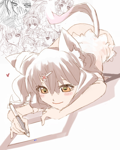 IMG_000556.jpg ( 79 KB ) by Upload