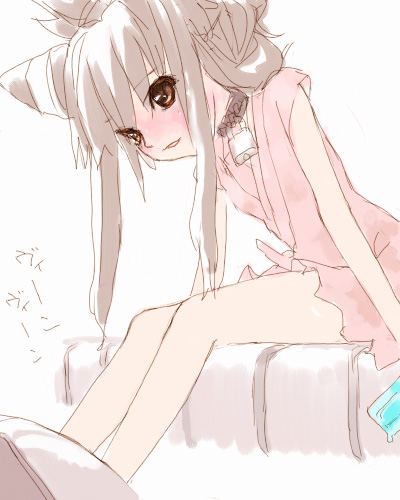 IMG_000558.jpg ( 61 KB ) by Upload