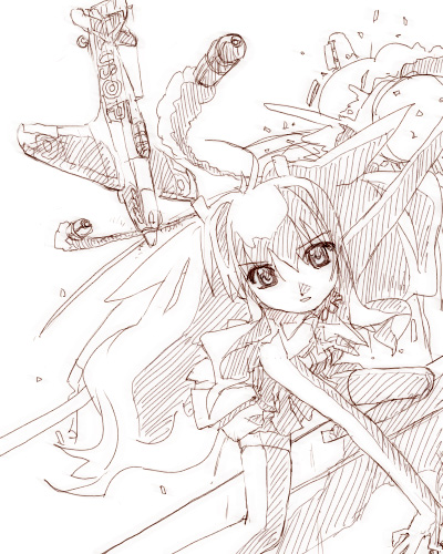 IMG_000559.jpg ( 106 KB ) by Upload