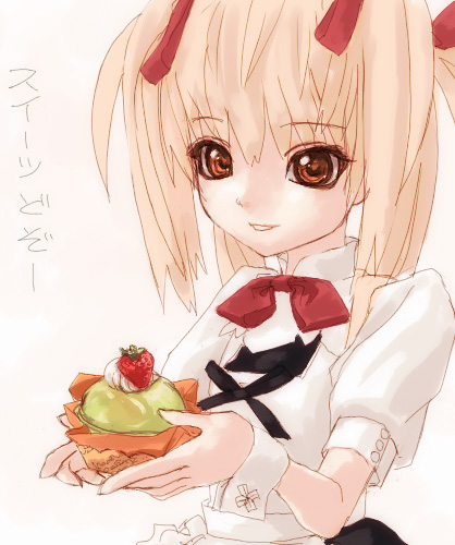 IMG_000563.jpg ( 80 KB ) by Upload