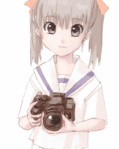 IMG_000566.jpg ( 56 KB ) by Upload