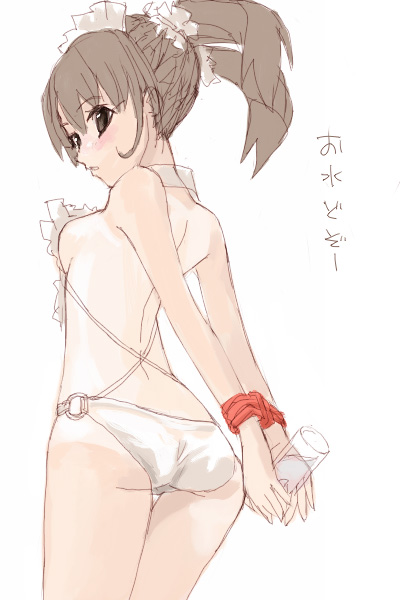 IMG_000567.jpg ( 57 KB ) by Upload