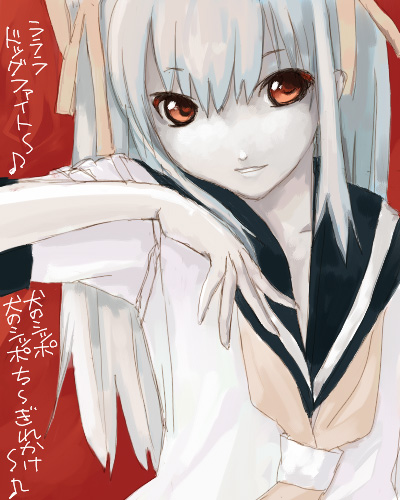 IMG_000571.jpg ( 86 KB ) by Upload