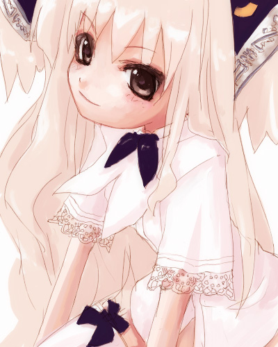 IMG_000574.jpg ( 78 KB ) by Upload