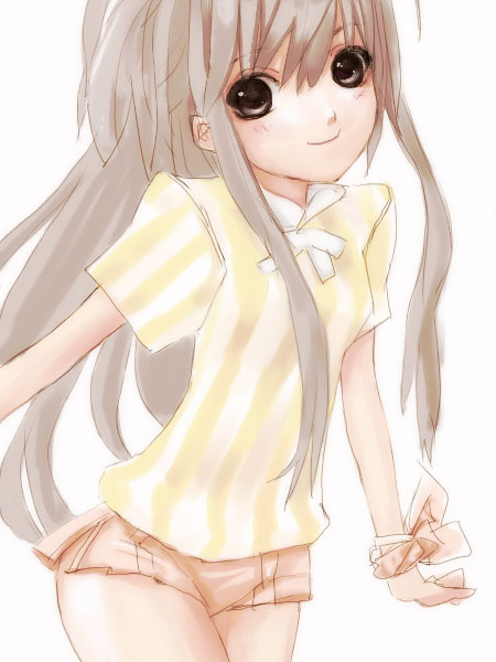 IMG_000576.jpg ( 138 KB ) by Upload