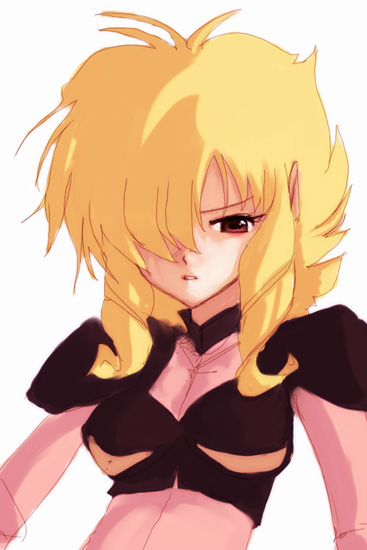 IMG_000585.jpg ( 57 KB ) by Upload