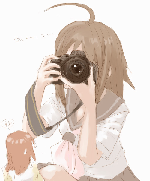 IMG_000586.jpg ( 71 KB ) by Upload