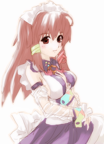 IMG_000589.jpg ( 73 KB ) by Upload