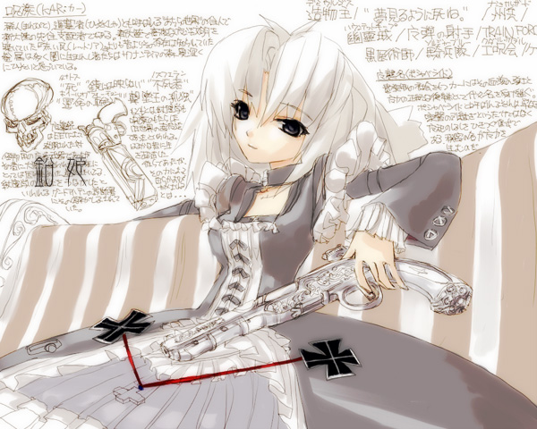 IMG_000591.jpg ( 132 KB ) by Upload