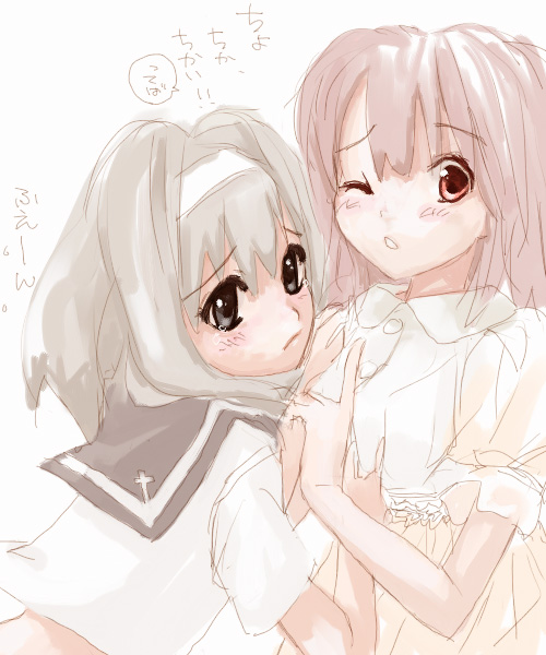 IMG_000596.jpg ( 97 KB ) by Upload