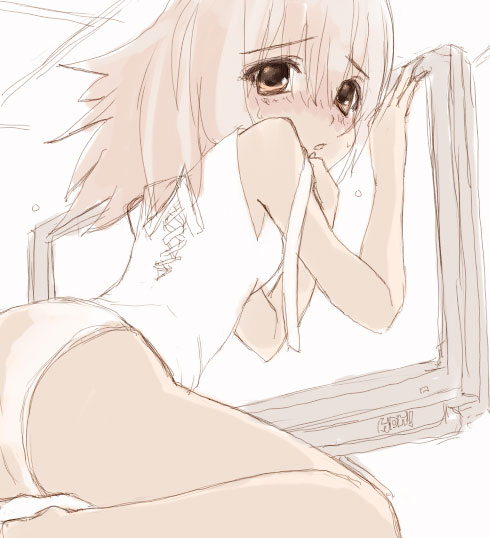 IMG_000601.jpg ( 45 KB ) by Upload