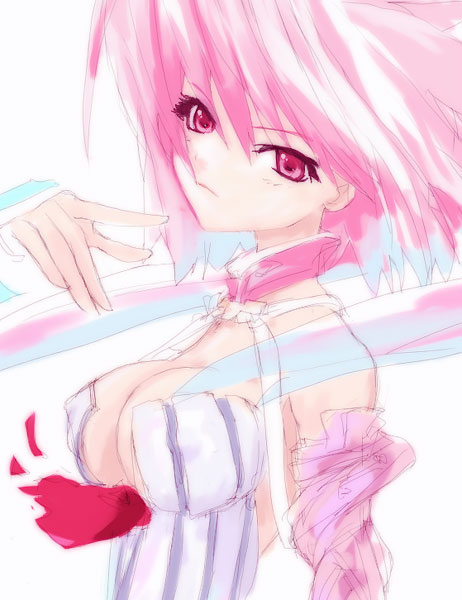 IMG_000602.jpg ( 52 KB ) by Upload