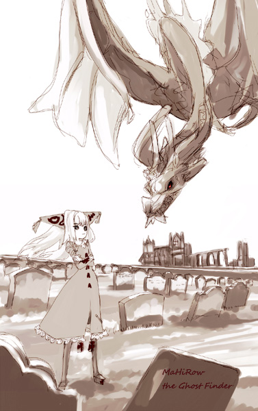 IMG_000604.jpg ( 85 KB ) by Upload