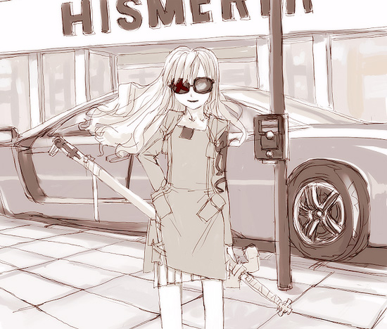 IMG_000605.jpg ( 123 KB ) by Upload