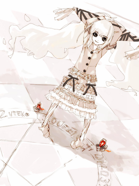 IMG_000606.jpg ( 93 KB ) by Upload