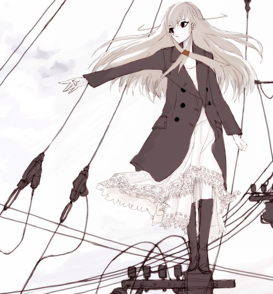 IMG_000607.jpg ( 111 KB ) by Upload