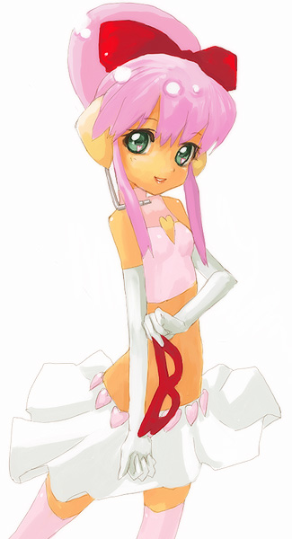 IMG_000609.jpg ( 50 KB ) by Upload