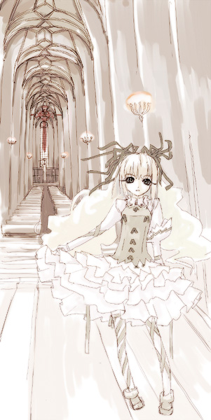 IMG_000610.jpg ( 76 KB ) by Upload