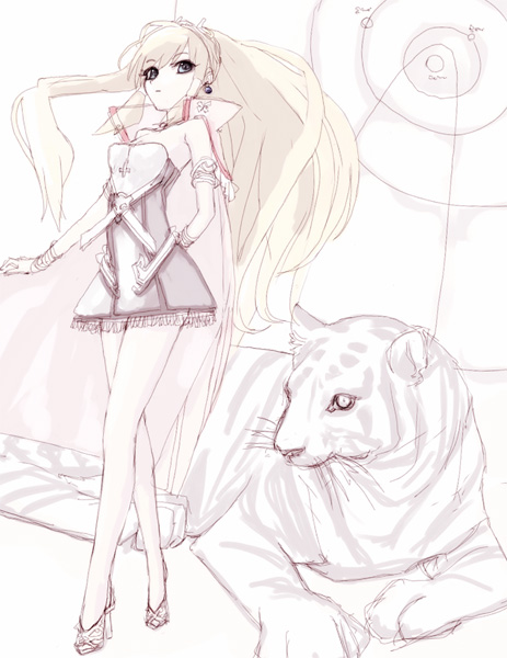 IMG_000611.jpg ( 80 KB ) by Upload