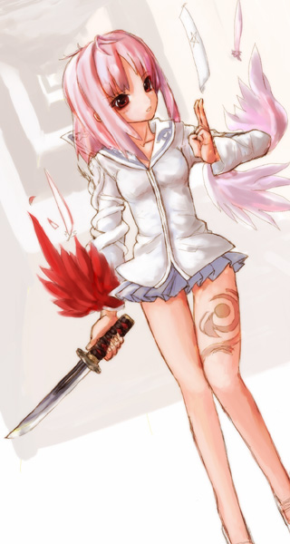 IMG_000613.jpg ( 65 KB ) by Upload