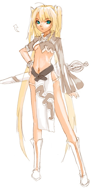 IMG_000614.jpg ( 53 KB ) by Upload