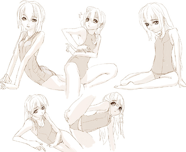 IMG_000615.jpg ( 88 KB ) by Upload