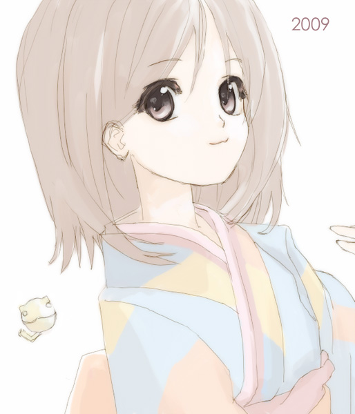 IMG_000616.jpg ( 63 KB ) by Upload