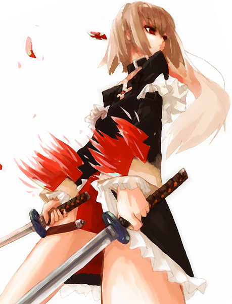 IMG_000618.jpg ( 103 KB ) by Upload