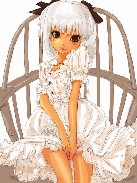 IMG_000619.jpg ( 127 KB ) by Upload