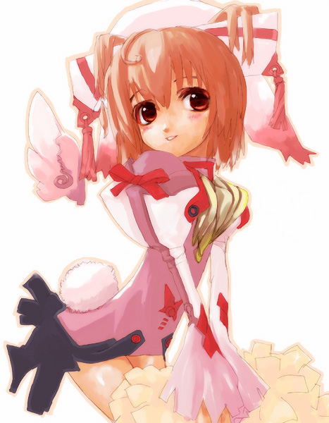 IMG_000620.jpg ( 96 KB ) by Upload