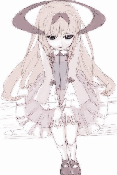 IMG_000621.jpg ( 67 KB ) by Upload