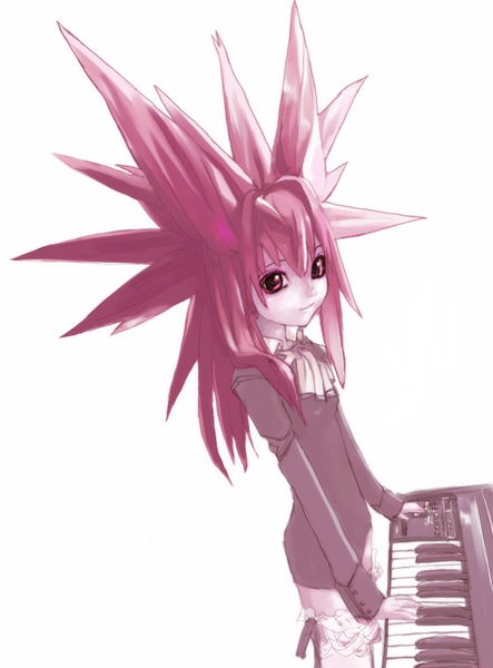 IMG_000623.jpg ( 53 KB ) by Upload