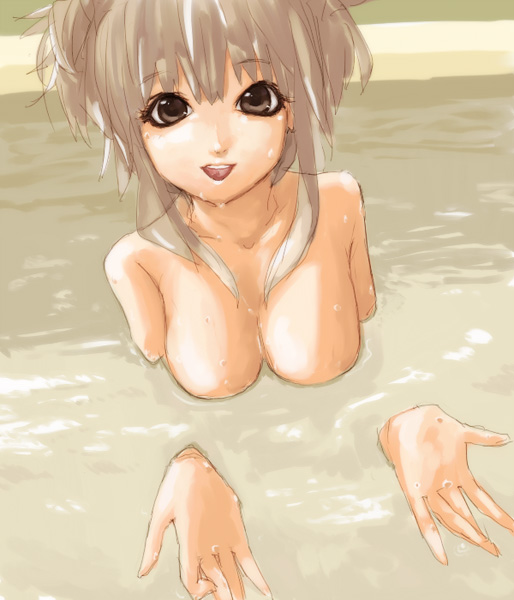 IMG_000625.jpg ( 77 KB ) by Upload