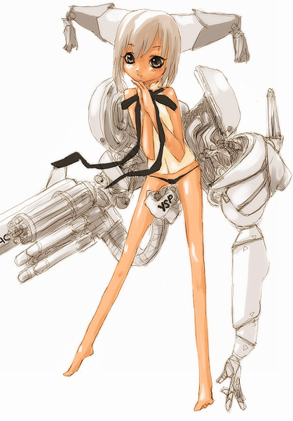 IMG_000627.jpg ( 90 KB ) by Upload