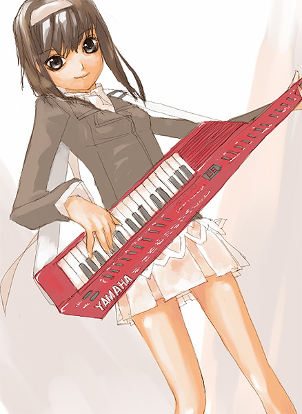 IMG_000628.jpg ( 103 KB ) by Upload