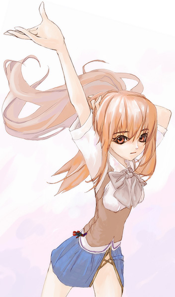 IMG_000631.jpg ( 64 KB ) by Upload