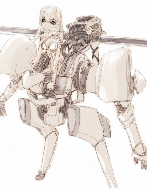 IMG_000632.jpg ( 93 KB ) by Upload