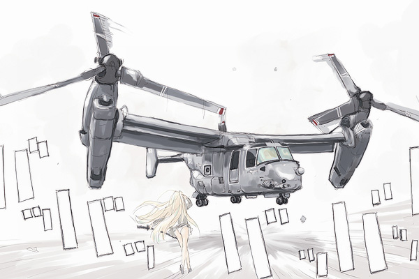 IMG_000633.jpg ( 68 KB ) by Upload