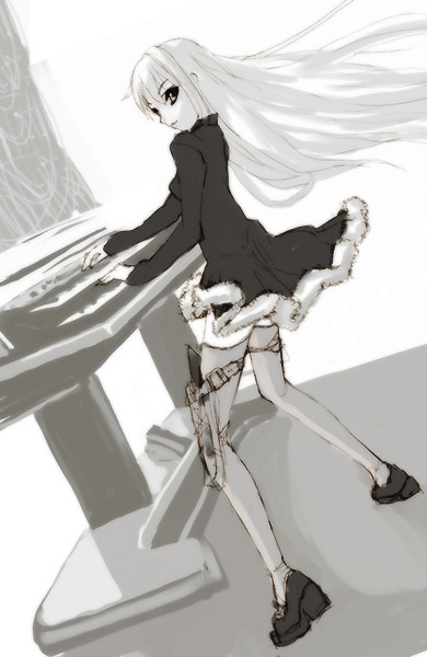 IMG_000635.jpg ( 51 KB ) by Upload