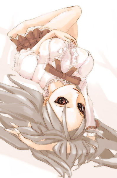 IMG_000636.jpg ( 66 KB ) by Upload