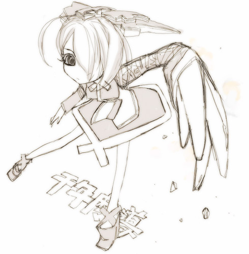 IMG_000640.jpg ( 55 KB ) by Upload