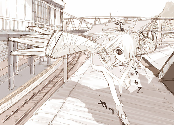 IMG_000642.jpg ( 116 KB ) by Upload