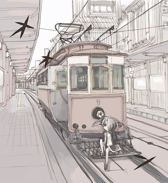 IMG_000644.jpg ( 135 KB ) by Upload