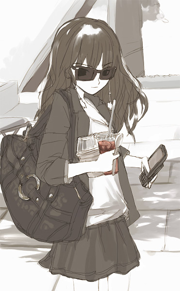 IMG_000647.jpg ( 65 KB ) by Upload