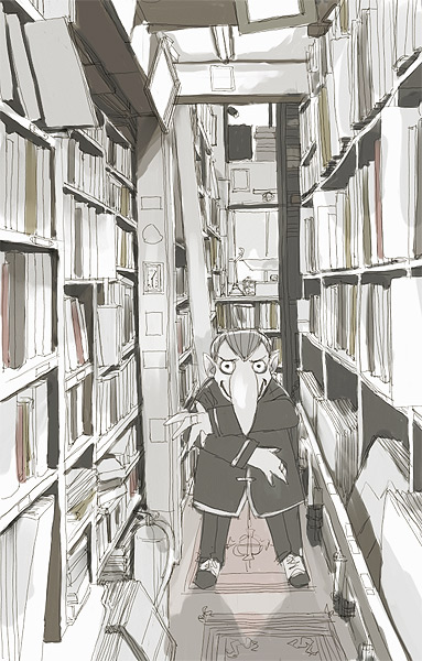 IMG_000648.jpg ( 107 KB ) by Upload