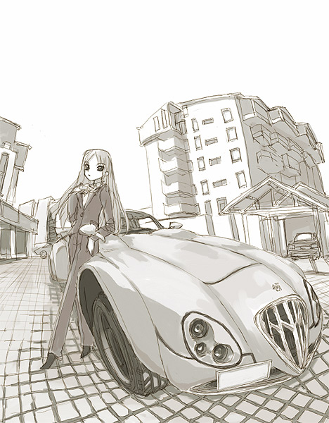 IMG_000649.jpg ( 104 KB ) by Upload