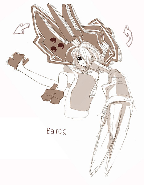 IMG_000651.jpg ( 67 KB ) by Upload