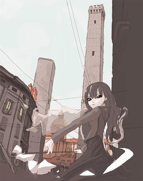 IMG_000654.jpg ( 78 KB ) by Upload